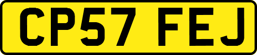 CP57FEJ