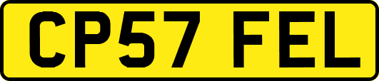 CP57FEL