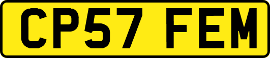 CP57FEM
