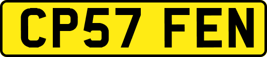 CP57FEN