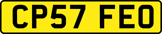 CP57FEO
