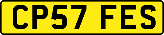 CP57FES