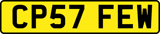 CP57FEW