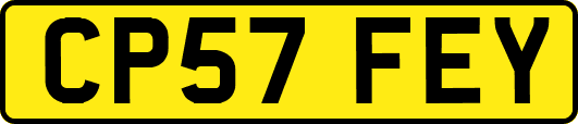 CP57FEY