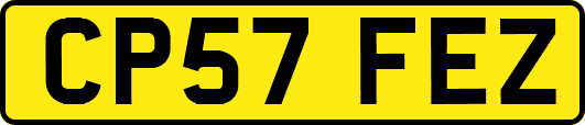 CP57FEZ