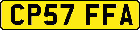 CP57FFA