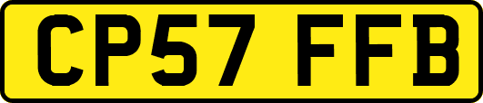CP57FFB