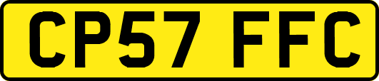 CP57FFC