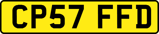 CP57FFD