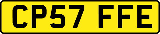 CP57FFE
