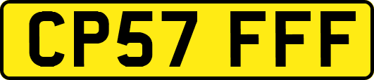 CP57FFF