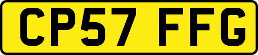 CP57FFG