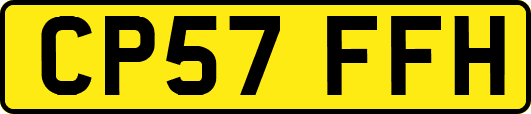 CP57FFH