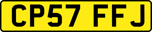 CP57FFJ