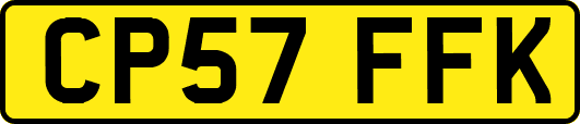 CP57FFK