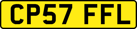 CP57FFL