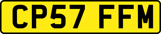 CP57FFM