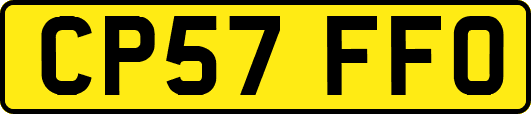 CP57FFO