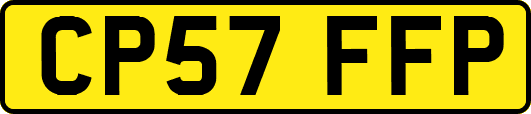 CP57FFP