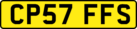 CP57FFS