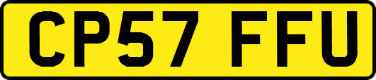 CP57FFU