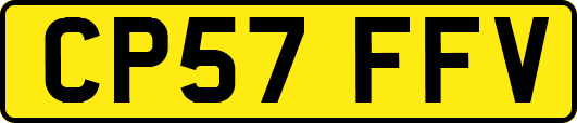 CP57FFV