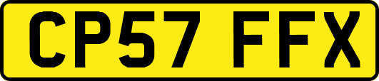 CP57FFX