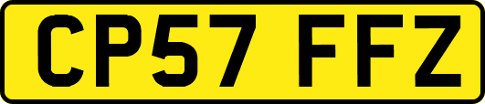 CP57FFZ