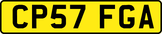 CP57FGA