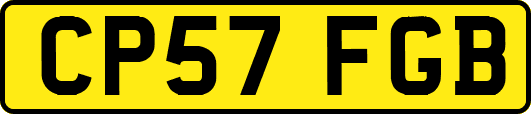 CP57FGB