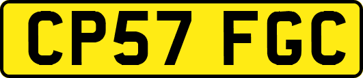 CP57FGC