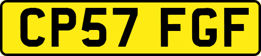 CP57FGF
