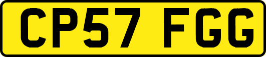 CP57FGG