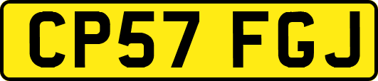 CP57FGJ