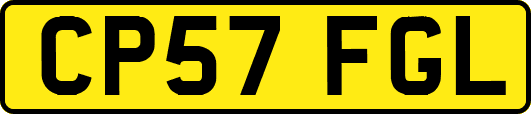 CP57FGL