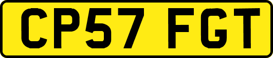 CP57FGT