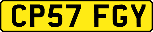 CP57FGY
