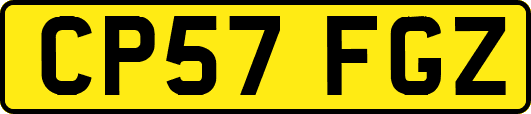CP57FGZ