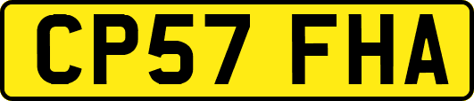 CP57FHA