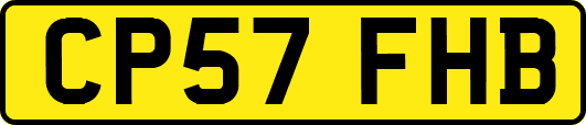 CP57FHB