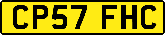 CP57FHC