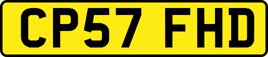 CP57FHD