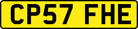 CP57FHE