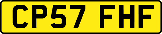 CP57FHF