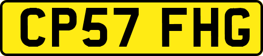 CP57FHG
