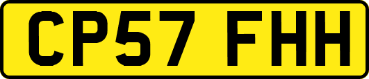 CP57FHH