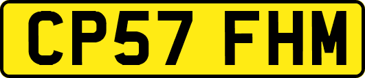 CP57FHM