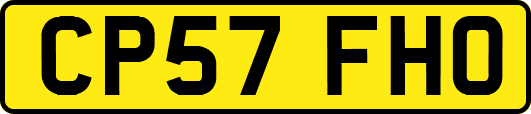 CP57FHO