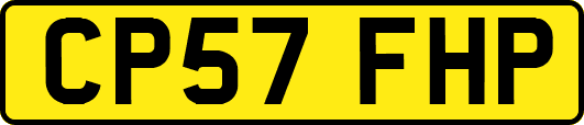 CP57FHP