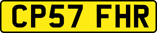 CP57FHR